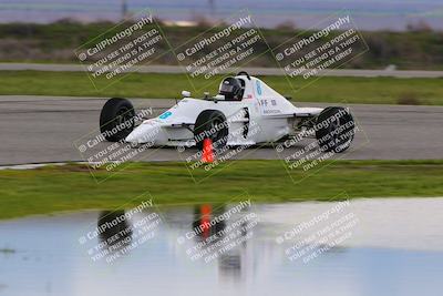 media/Feb-25-2023-CalClub SCCA (Sat) [[4816e2de6d]]/Races/Race 3/